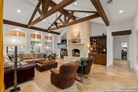 Property for sale in Kendall County, Texas