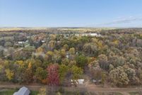 Property for sale in Clinton County, Michigan