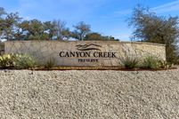 Undeveloped Land for sale in Medina County, Texas