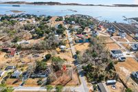 Property for sale in Pender County, North Carolina