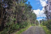 Property for sale in Hawaii County, Hawaii