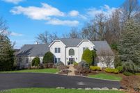 Property for sale in Morris County, New Jersey