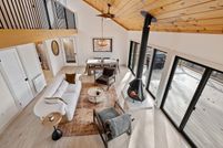 Property for sale in Carroll County, New Hampshire