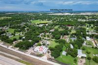 Property for sale in Ellis County, Texas