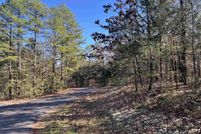 Property for sale in Saline County, Arkansas
