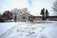 Property for sale in Morrison County, Minnesota