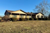 Property for sale in Franklin County, Ohio