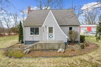 Property for sale in Lenawee County, Michigan