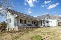 Property for sale in Whitley County, Kentucky