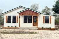 Property for sale in Jim Wells County, Texas