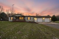 Property for sale in Genesee County, Michigan