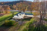 Property for sale in Muskingum County, Ohio