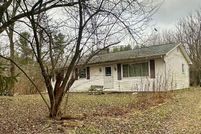 Property for sale in Licking County, Ohio