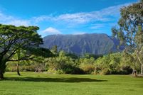 Property for sale in Kauai County, Hawaii
