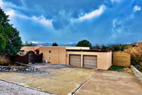 Property for sale in Grant County, New Mexico