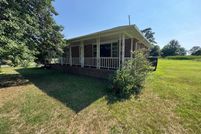 Property for sale in Somerset County, Maryland