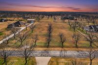 Property for sale in Johnson County, Texas