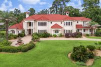 Property for sale in Harris County, Texas