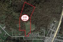 Property for sale in Fayette County, Pennsylvania