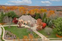 Property for sale in Allegheny County, Pennsylvania