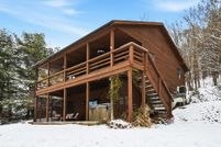 Ranch Property for sale in Hocking County, Ohio