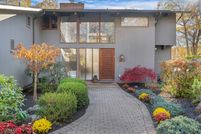 Property for sale in Morris County, New Jersey