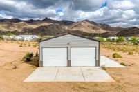 Property for sale in Mohave County, Arizona