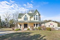 Property for sale in Franklin County, Missouri