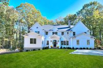Property for sale in Fairfield County, Connecticut
