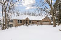 Property for sale in Carver County, Minnesota