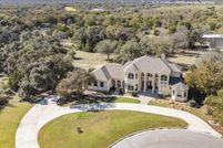 Property for sale in Williamson County, Texas