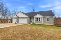 Property for sale in Muskingum County, Ohio