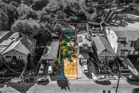 Property for sale in Los Angeles County, California