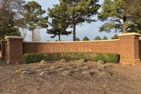 Property for sale in Greene County, North Carolina