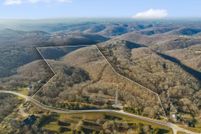 Property for sale in Taney County, Missouri