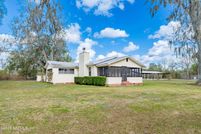 Residential Property for sale in Bradford County, Florida