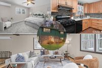 Property for sale in Kent County, Michigan