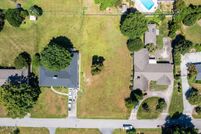 Property for sale in Sullivan County, Tennessee