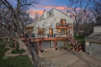 Property for sale in Oklahoma County, Oklahoma