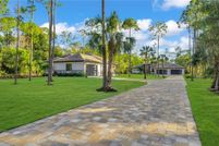 Property for sale in Collier County, Florida