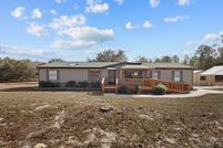 Property for sale in Citrus County, Florida