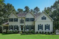 Property for sale in Ocean County, New Jersey