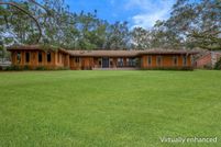 Property for sale in Leon County, Florida