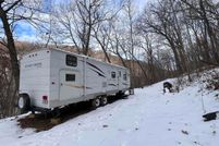 Undeveloped Land for sale in Vernon County, Wisconsin