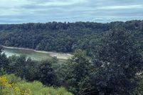 Property for sale in Russell County, Kentucky