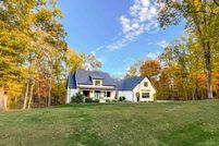 Property for sale in Monroe County, Indiana