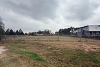 Undeveloped Land for sale in Liberty County, Texas