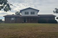 Property for sale in Howell County, Missouri