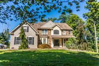 Farm Property for sale in Montgomery County, Pennsylvania