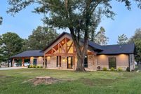 Property for sale in Camp County, Texas